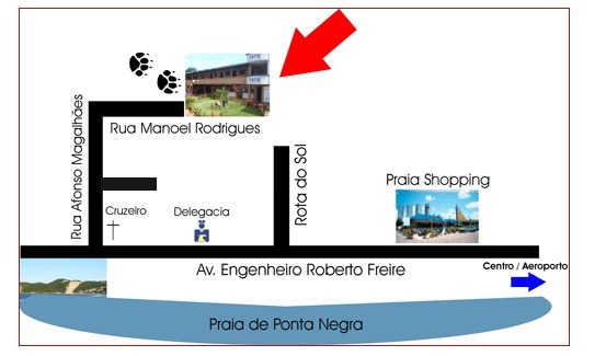 mapa-tato
